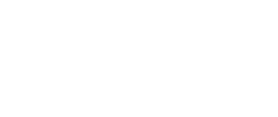 ABS Serviços Logo